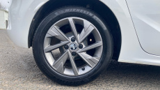 Vauxhall Corsa 1.2 Design 5dr Petrol Hatchback